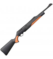 Carabina Browning BAR MK3 Tracker Cal. 30-06